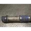 Cummins ISM Engine Parts, Misc. thumbnail 7