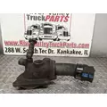 Cummins ISM Engine Parts, Misc. thumbnail 2