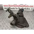 Cummins ISM Engine Parts, Misc. thumbnail 4