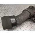 Cummins ISM Engine Parts, Misc. thumbnail 6