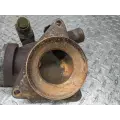 Cummins ISM Engine Parts, Misc. thumbnail 8