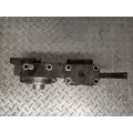 Cummins ISM Engine Parts, Misc. thumbnail 3