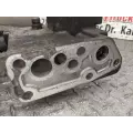 Cummins ISM Engine Parts, Misc. thumbnail 8