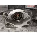 Cummins ISM Engine Parts, Misc. thumbnail 9