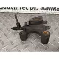 Cummins ISM Engine Parts, Misc. thumbnail 2