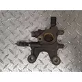 Cummins ISM Engine Parts, Misc. thumbnail 3