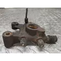 Cummins ISM Engine Parts, Misc. thumbnail 4