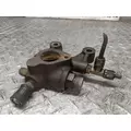 Cummins ISM Engine Parts, Misc. thumbnail 5