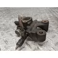 Cummins ISM Engine Parts, Misc. thumbnail 6