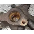 Cummins ISM Engine Parts, Misc. thumbnail 7