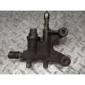 Cummins ISM Engine Parts, Misc. thumbnail 8