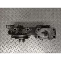 Cummins ISM Engine Parts, Misc. thumbnail 3