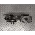 Cummins ISM Engine Parts, Misc. thumbnail 3