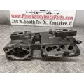 Cummins ISM Engine Parts, Misc. thumbnail 7