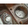 Cummins ISM Engine Parts, Misc. thumbnail 8