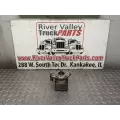 Cummins ISM Engine Parts, Misc. thumbnail 1