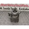 Cummins ISM Engine Parts, Misc. thumbnail 2