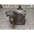 Cummins ISM Engine Parts, Misc. thumbnail 4