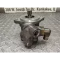 Cummins ISM Engine Parts, Misc. thumbnail 5