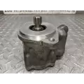 Cummins ISM Engine Parts, Misc. thumbnail 6