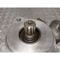 Cummins ISM Engine Parts, Misc. thumbnail 7