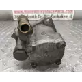 Cummins ISM Engine Parts, Misc. thumbnail 8