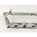 Cummins ISM Engine Parts, Misc. thumbnail 2