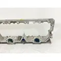 Cummins ISM Engine Parts, Misc. thumbnail 3