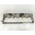 Cummins ISM Engine Parts, Misc. thumbnail 4