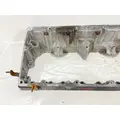 Cummins ISM Engine Parts, Misc. thumbnail 5