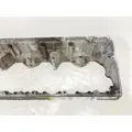 Cummins ISM Engine Parts, Misc. thumbnail 6