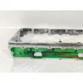 Cummins ISM Engine Parts, Misc. thumbnail 8