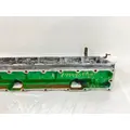 Cummins ISM Engine Parts, Misc. thumbnail 9
