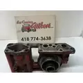 Cummins ISM Engine Parts, Misc. thumbnail 1