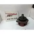 Cummins ISM Engine Parts, Misc. thumbnail 1