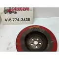 Cummins ISM Engine Parts, Misc. thumbnail 1