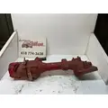 Cummins ISM Engine Parts, Misc. thumbnail 1