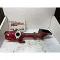 Cummins ISM Engine Parts, Misc. thumbnail 2