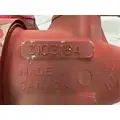 Cummins ISM Engine Parts, Misc. thumbnail 3