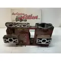 Cummins ISM Engine Parts, Misc. thumbnail 2