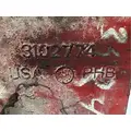 Cummins ISM Engine Parts, Misc. thumbnail 3