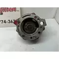 Cummins ISM Engine Parts, Misc. thumbnail 3