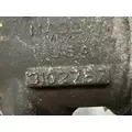 Cummins ISM Engine Parts, Misc. thumbnail 3