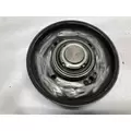 Cummins ISM Engine Pulley thumbnail 2