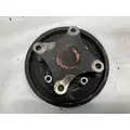 Cummins ISM Engine Pulley thumbnail 3