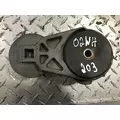 Cummins ISM Engine Pulley thumbnail 2