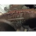 Cummins ISM Engine Rocker thumbnail 3