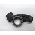 Cummins ISM Engine Rocker thumbnail 1