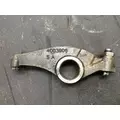 Cummins ISM Engine Rocker thumbnail 1