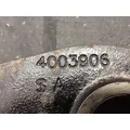 Cummins ISM Engine Rocker thumbnail 3